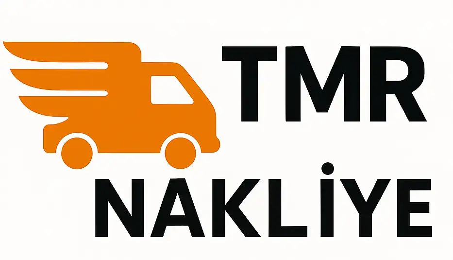 TMR Nakliye